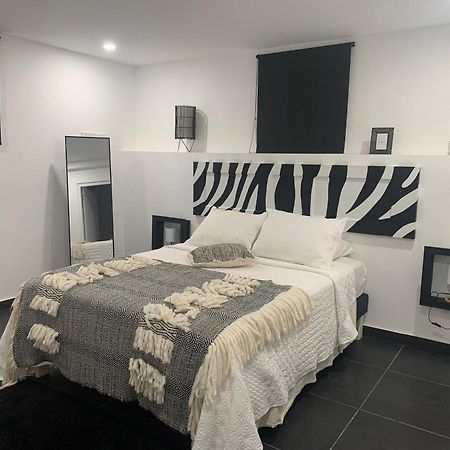 Paradiso Apartments - 1 Bdr Oranjestad Eksteriør billede